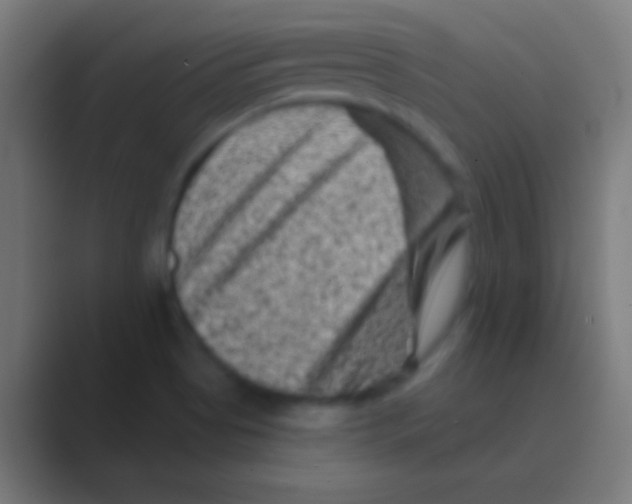 X0000088731513200706282113