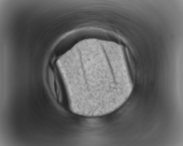 X0000088731523200706282113