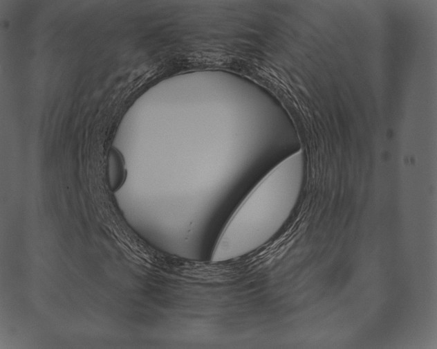 X0000088741201200705311043