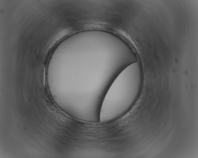 X0000088741219200705311043