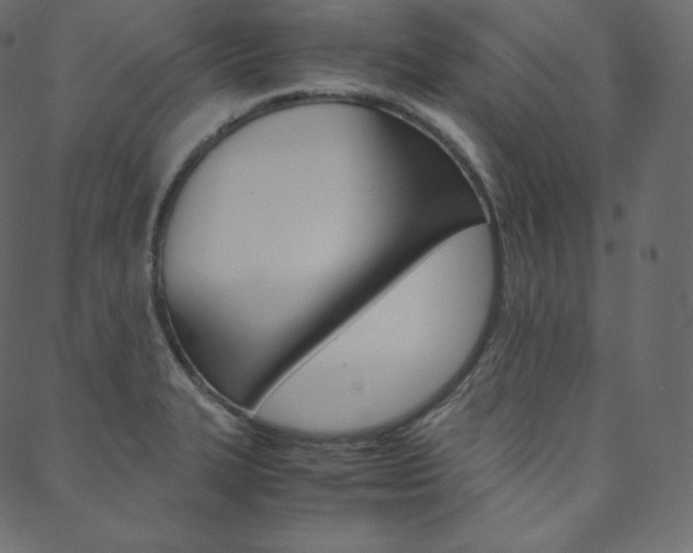 X0000088741327200705311042