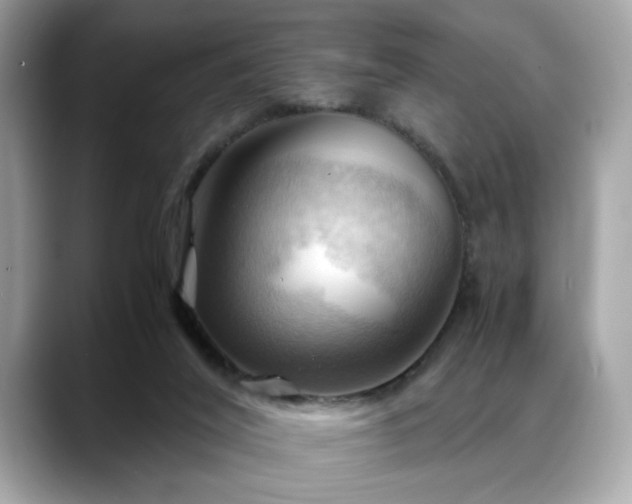 X0000088740020200705311455