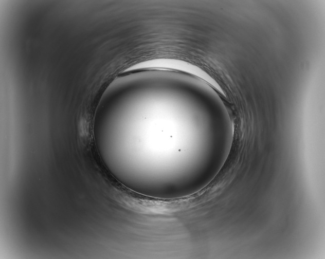 X0000088740044200705311455