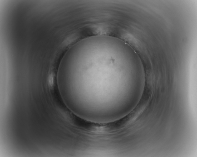 X0000088740071200705311455