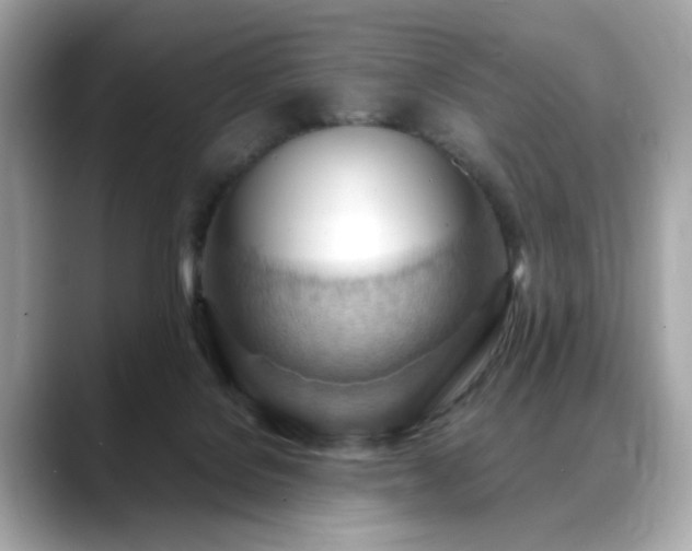X0000088740076200705311455
