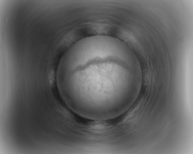 X0000088740077200705311455