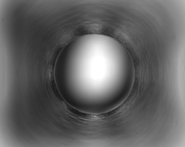 X0000088740083200705311455