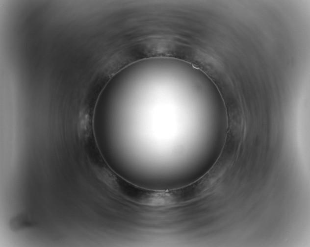 X0000088740087200705311455