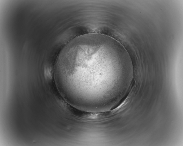X0000088740090200705311455
