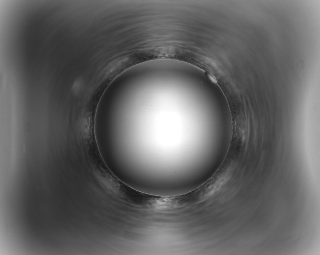 X0000088740092200705311455