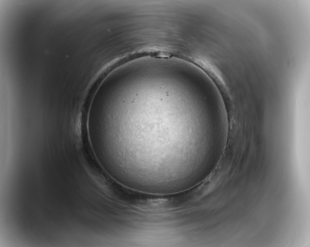 X0000088740108200705311454