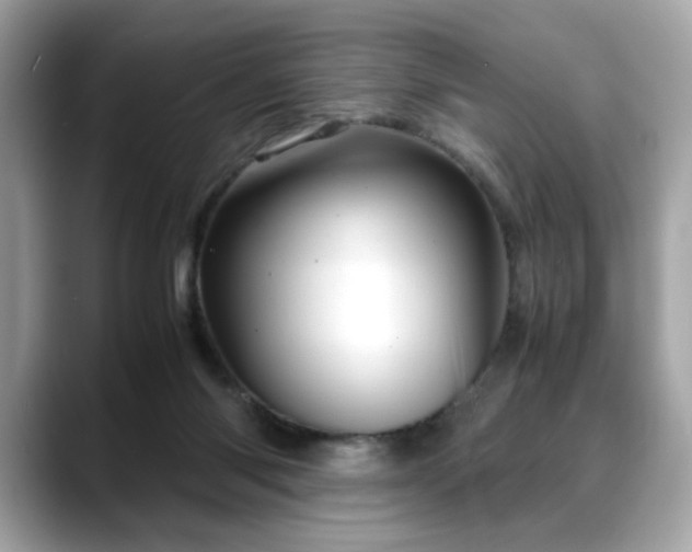 X0000088740118200705311454