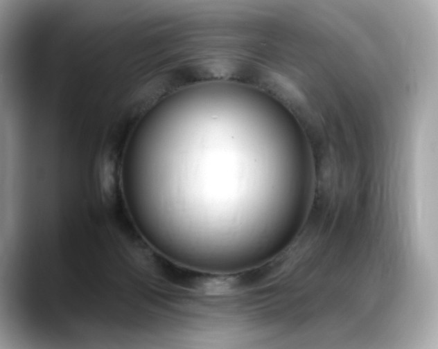 X0000088740122200705311454