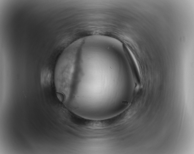 X0000088740123200705311454