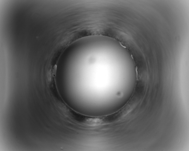 X0000088740133200705311454