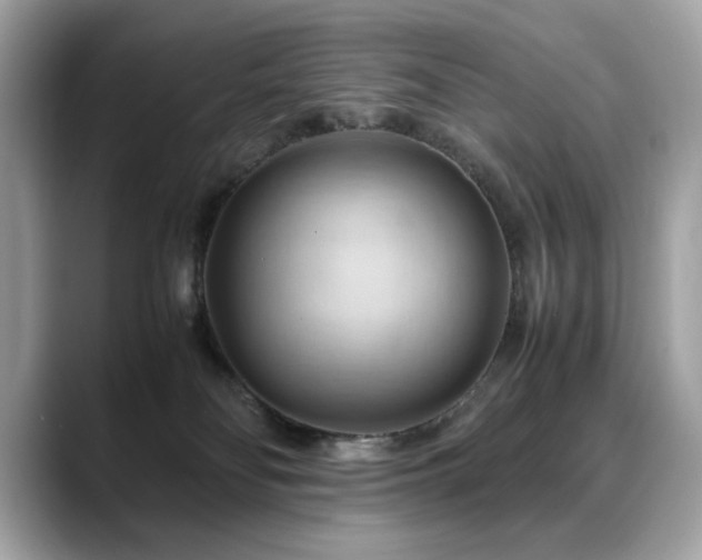 X0000088740134200705311454