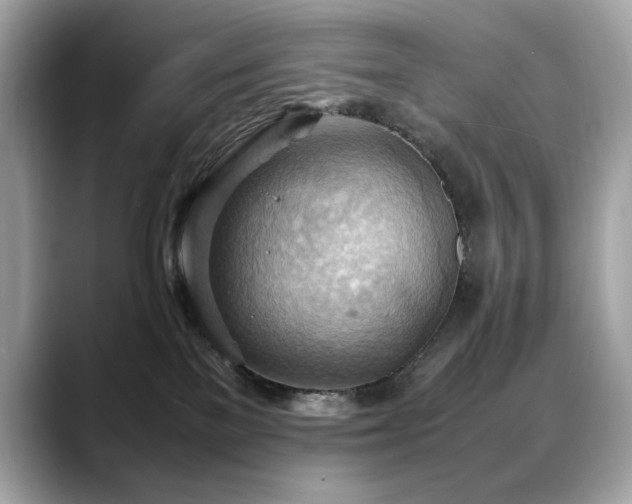 X0000088740137200705311454