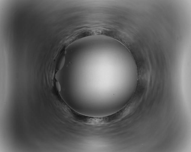 X0000088740139200705311454