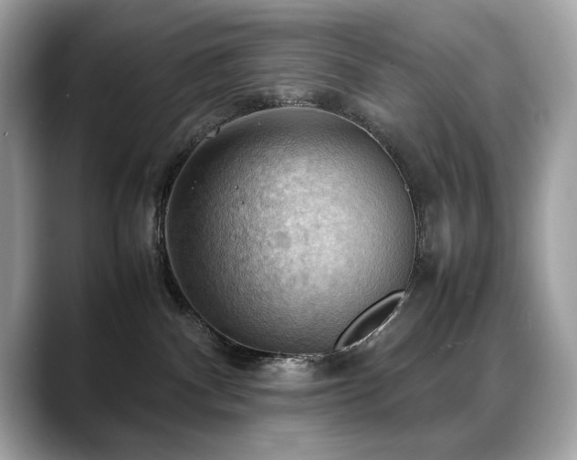 X0000088740140200705311454
