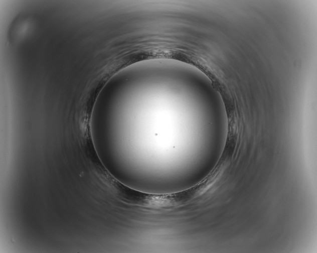 X0000088740141200705311454