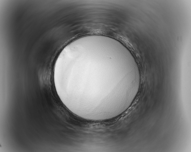 X0000088740146200705311453