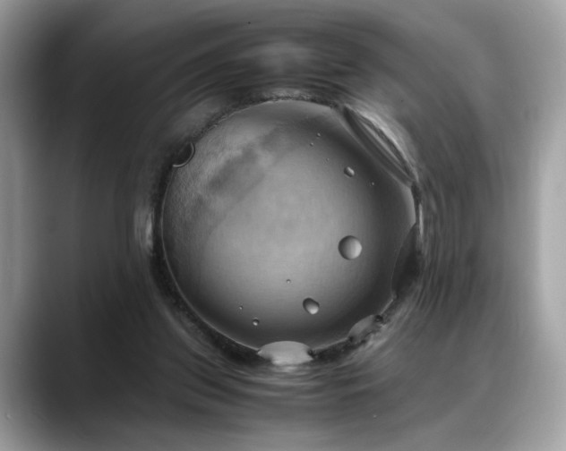 X0000088740157200705311454