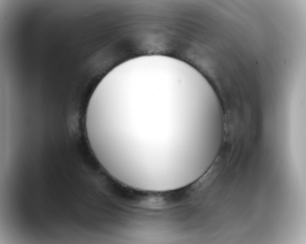X0000088740162200705311454