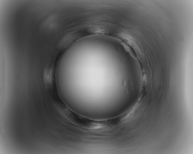 X0000088740167200705311454