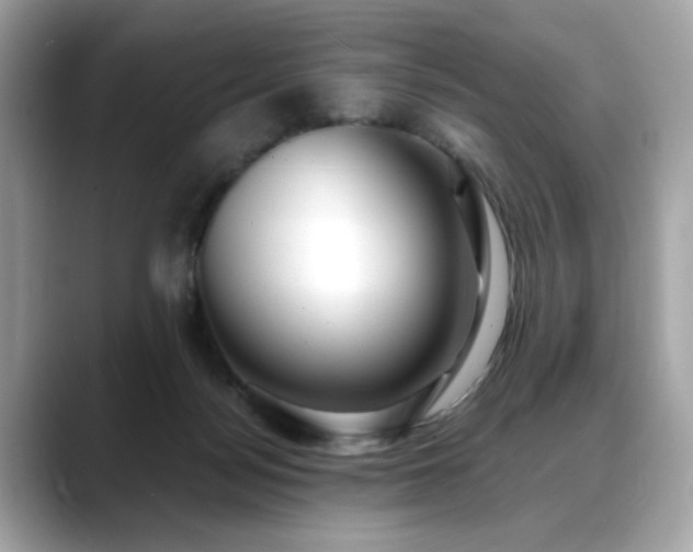X0000088740172200705311454