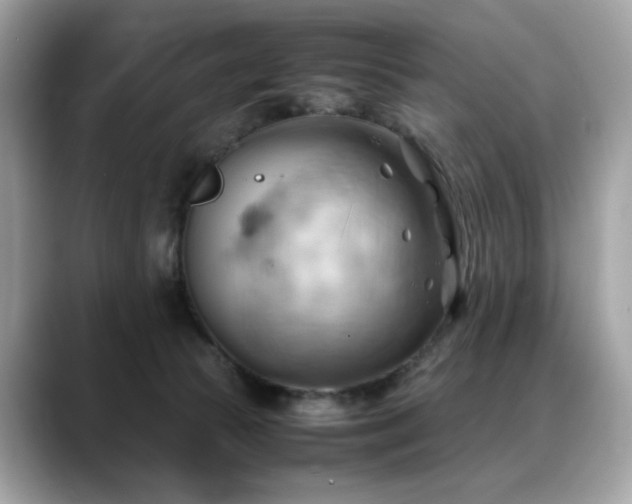 X0000088740177200705311454
