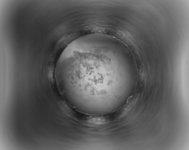 X0000088740185200705311454