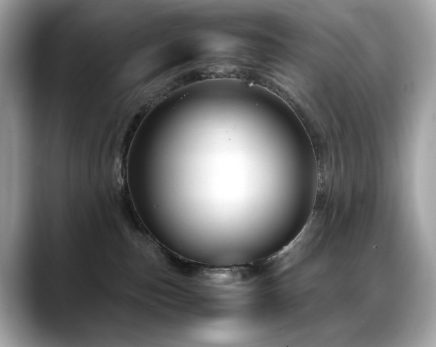 X0000088740187200705311454