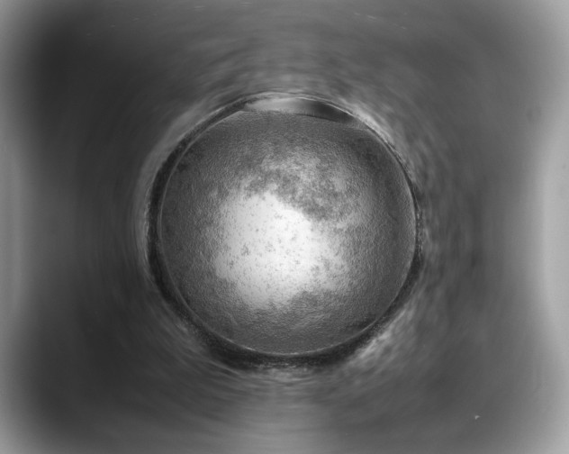 X0000088740199200705311453