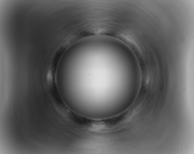 X0000088740214200705311453
