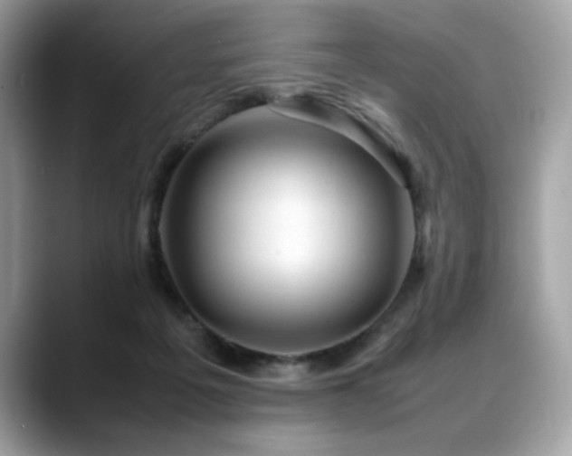 X0000088740217200705311453