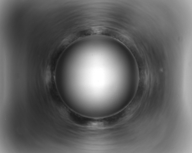 X0000088740220200705311453