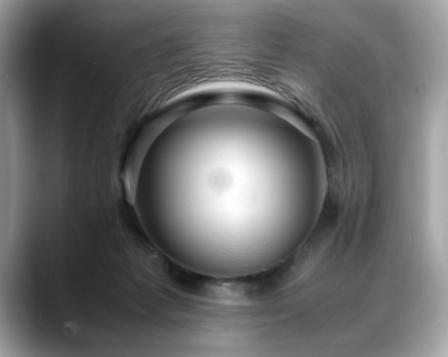 X0000088740221200705311453