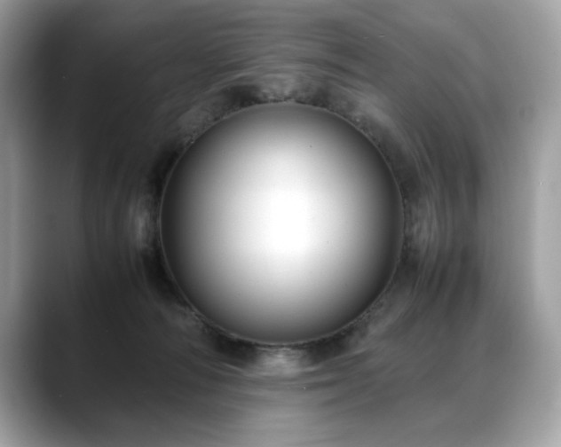 X0000088740226200705311453