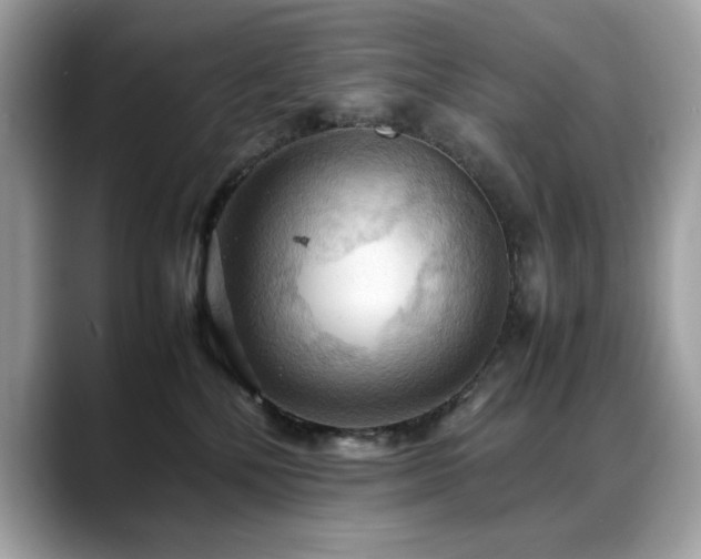 X0000088740232200705311453