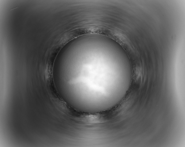 X0000088740236200705311453