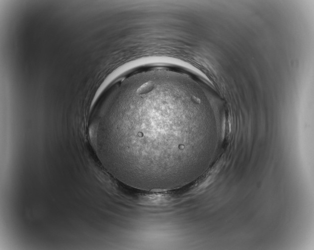 X0000088740237200705311453