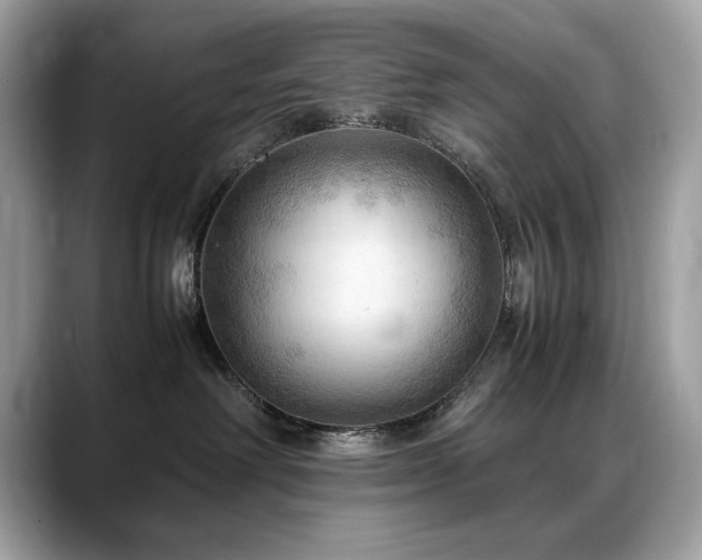 X0000088740238200705311453