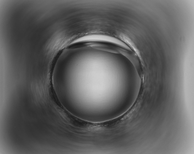 X0000088740249200705311452
