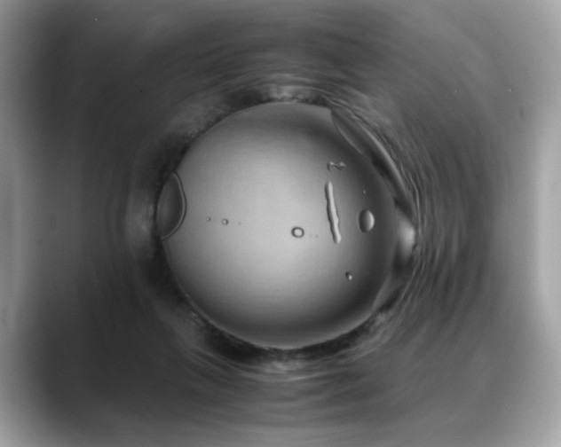 X0000088740263200705311453
