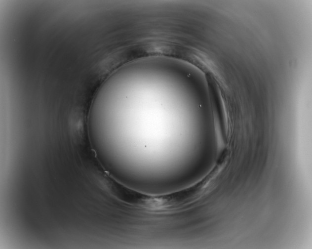 X0000088740265200705311453