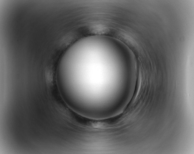 X0000088740268200705311453