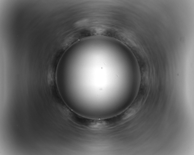 X0000088740274200705311453
