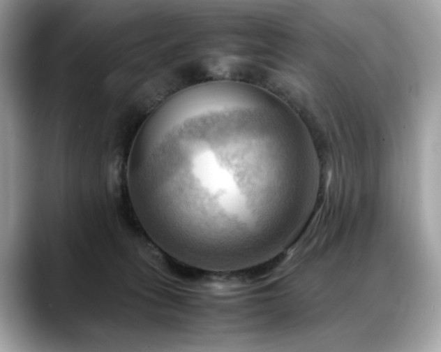 X0000088740275200705311453