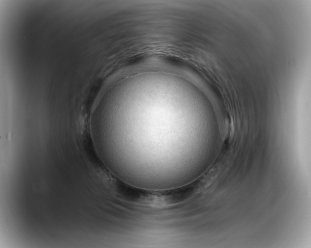 X0000088740276200705311453