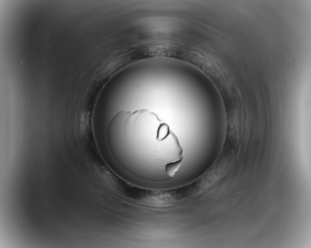 X0000088740278200705311453